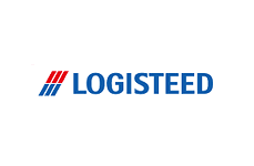 LOGISTEED