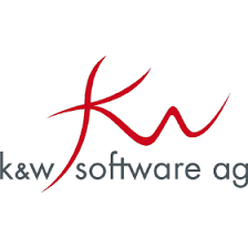 K&W SOFTWARE AG