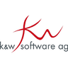 K&w Software