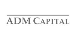 ADM CAPITAL (ELKHORN EMERGING ASIA RENEWABLE ENERGY FUND)