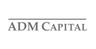 ADM CAPITAL (ELKHORN EMERGING ASIA RENEWABLE ENERGY FUND)