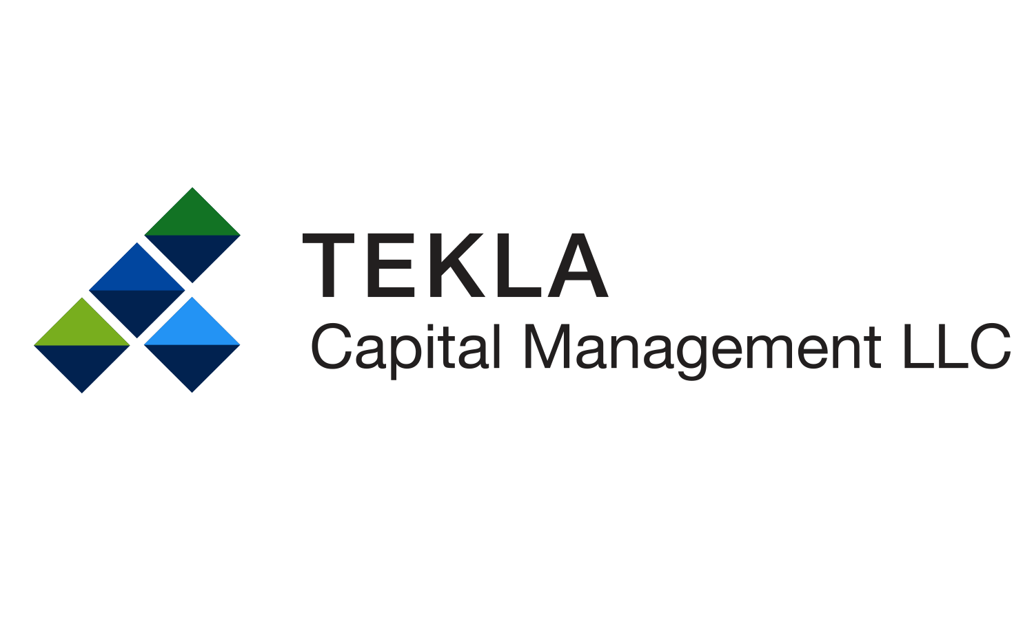 Tekla Capital Management (healthcare Fund Management Capabilities)