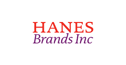 Hanesbrands