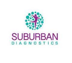 SUBURBAN DIAGNOSTICS