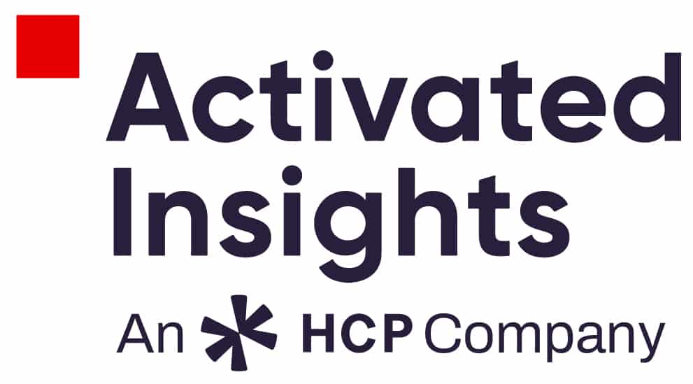 ACTIVATED INSIGHTS