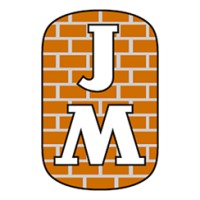 JM GROUP