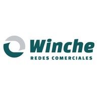 WINCHE REDES COMERCIALES SL