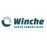 Winche Redes Comerciales