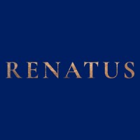 Renatus Capital