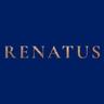 Renatus Capital