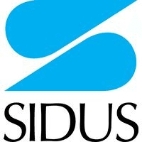 SIDUS