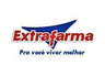 EXTRAFARMA