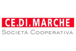 CE.DI MARCHE