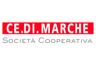 CE.DI MARCHE