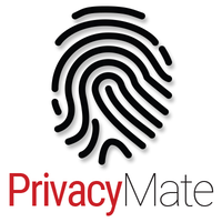 PRIVACYMATE