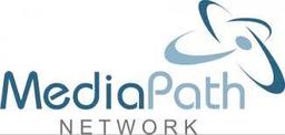 MEDIAPATH NETWORK AB