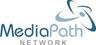 MEDIAPATH NETWORK AB