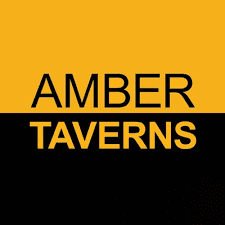 Amber Taverns