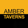 Amber Taverns