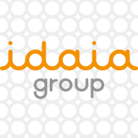 Groupe Idaia