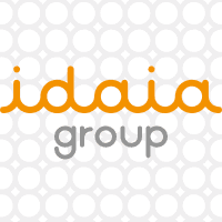 GROUPE IDAIA