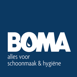 BOMA NV