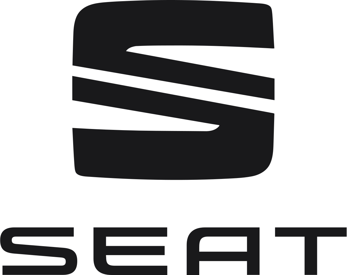 SEAT SA
