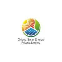 ORIANA SOLAR