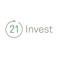 21 INVEST FRANCE