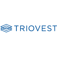 Triovest Realty Advisors