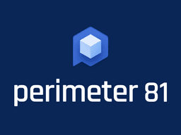 Perimeter 81