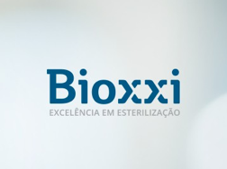Bioxxi Servicos De Esterilizacoes