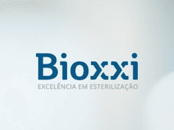 BIOXXI SERVICOS DE ESTERILIZACOES