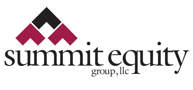 SUMMIT EQUITY GROUP