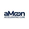 AMOON FUND