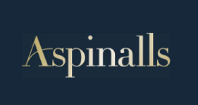 Aspinalls Group