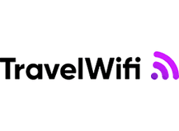 TRAVELWIFI