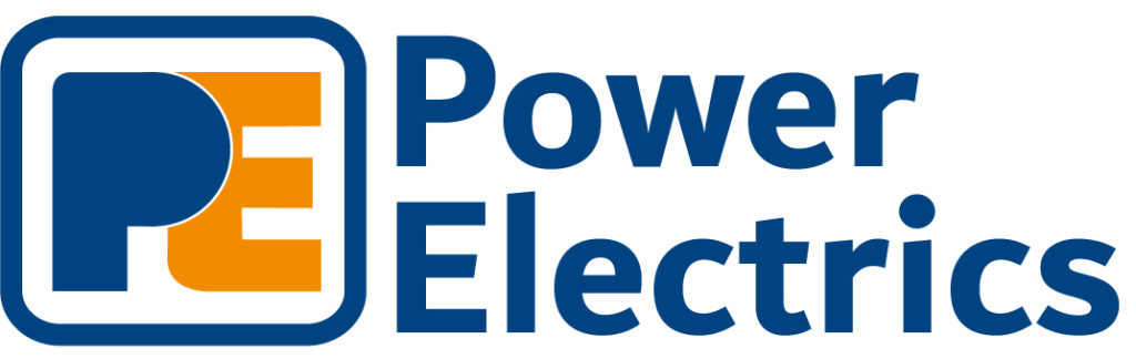 POWER ELECTRICS GENERATORS