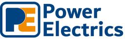 POWER ELECTRICS GENERATORS