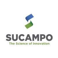 SUCAMPO PHARMACEUTICALS