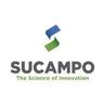 SUCAMPO PHARMACEUTICALS