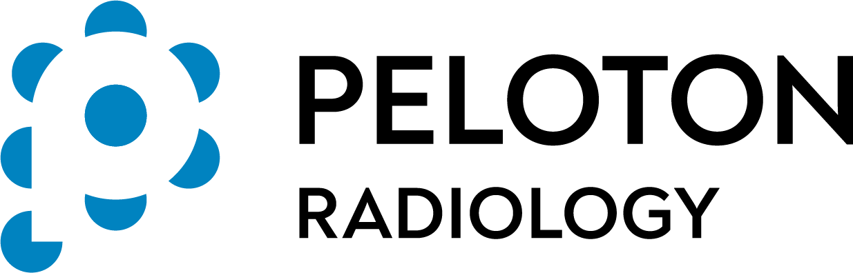 Peloton Radiology