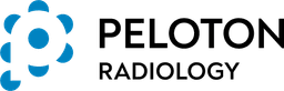 PELOTON RADIOLOGY