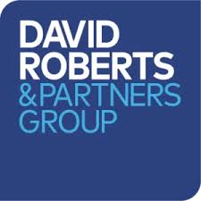 DAVID ROBERTS & PARTNERS