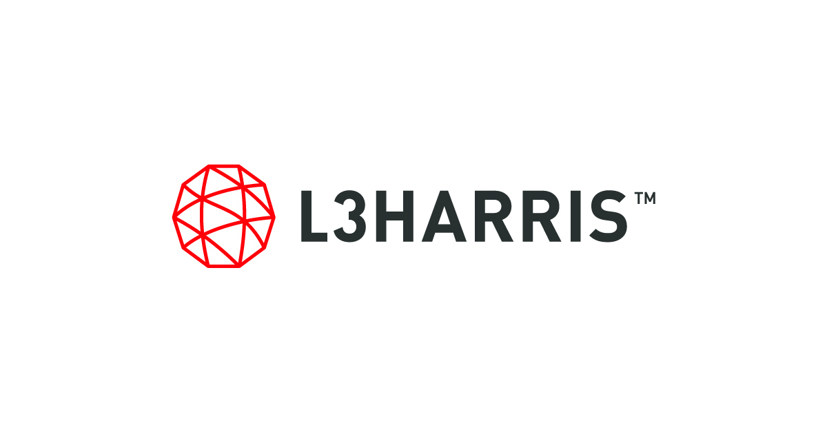 L3HARRIS TECHNOLOGIES (GEOSPATIAL SOFTWARE BUSINESS)