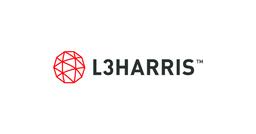 L3HARRIS TECHNOLOGIES (GEOSPATIAL SOFTWARE BUSINESS)