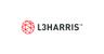 l3harris technologies (geospatial software business)