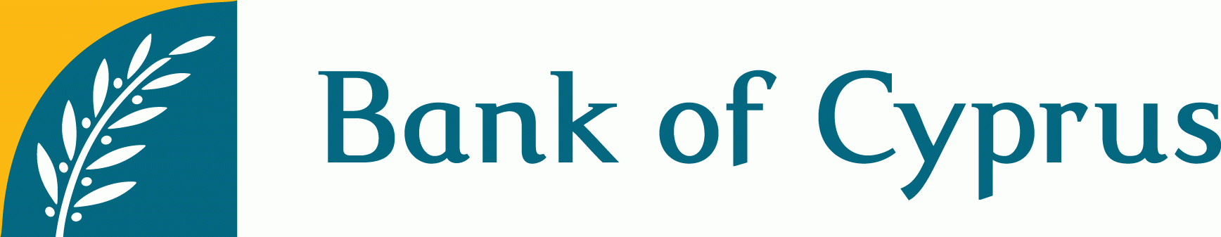 Bank Of Cyprus Uk