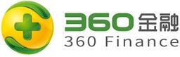 360 FINANCE INC