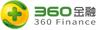 360 FINANCE INC